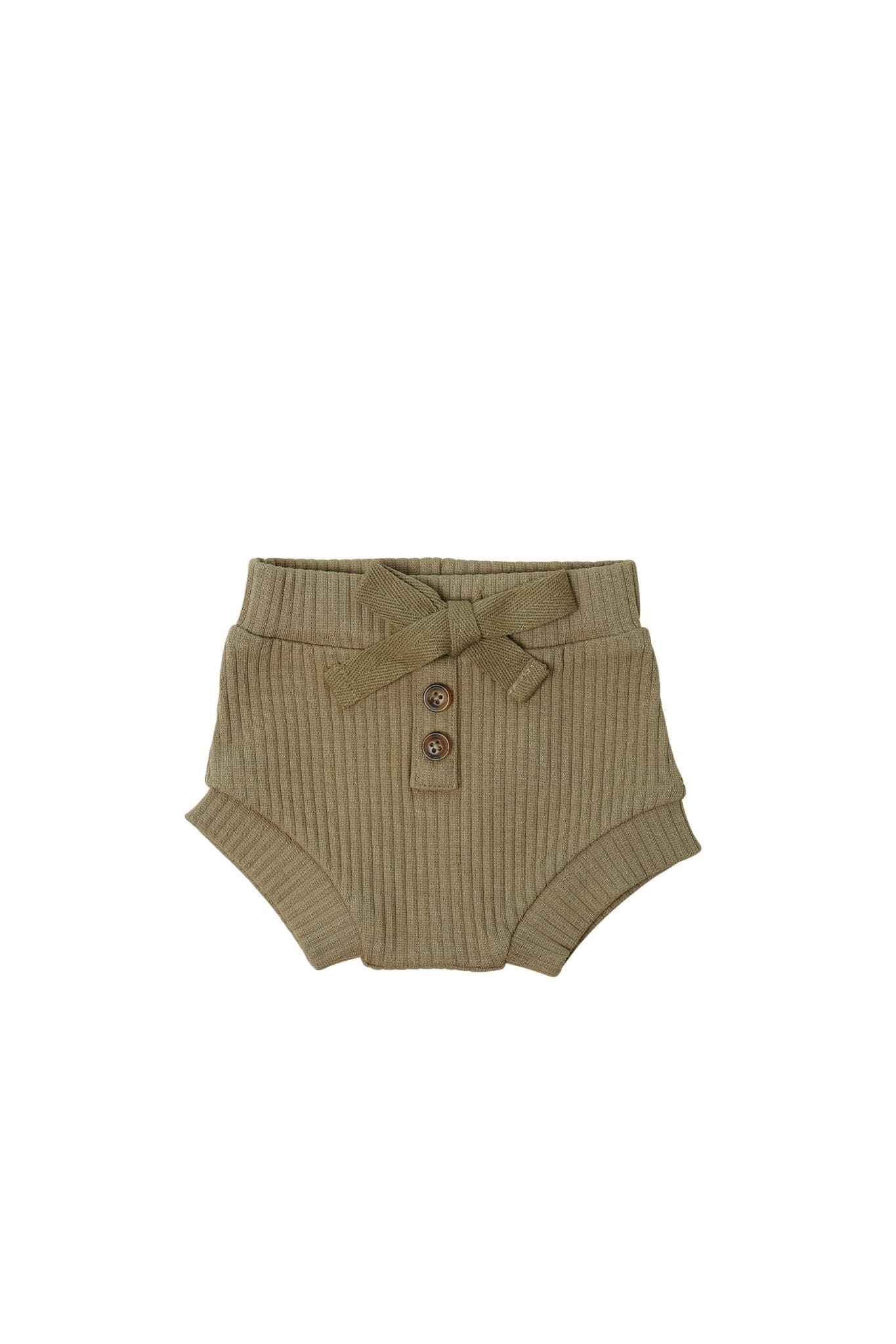 Jamie Kay - Jamie Kay Jacques Short - Shortbread - Little Love of Mine
