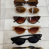 $20 Sunglasses