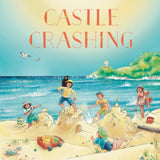 Castle Crashing
