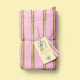 Aella Wrap