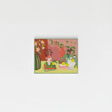 Paint By Numbers | Mini Canvas
