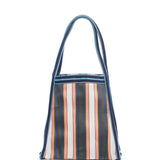 Sac - Recycled Nylon Bag - Matisse