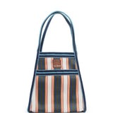 Sac - Recycled Nylon Bag - Matisse