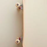 Bobby Skateboard - Laguna