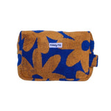 Marlo Terry Toiletry Bag