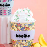 Bambino 240mL | Dig It