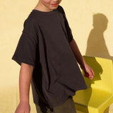 The Fun Guys Tee – Ink