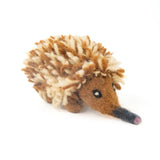 Vevoke Nepal Felted Deco - Echidna