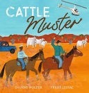 Cattle Muster