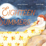 Eighteen Summers