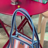 Baguette - Matisse