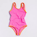 The Stevie | Bubblegum Pink