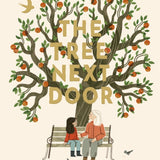 The Tree Next Door