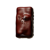 Maple Macadamia Caramel