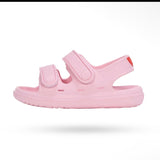 Wonderskips Kids Shoes