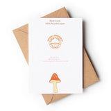 Wishing You A Magical Birthday Fairy