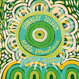 Giinagay Juluum, Hello Mountains