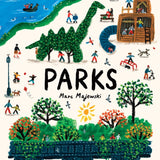 Parks