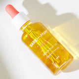 Skin & Scar Oil