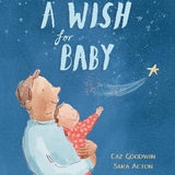A wish for baby