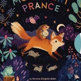 Moonlight Prance