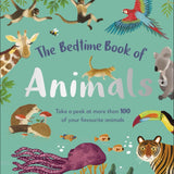 The Bedtime Book of Animals