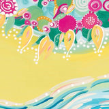 Giinagay Gaagal, Hello Ocean