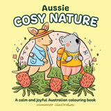 Aussie Cosy Nature