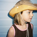 Lenn Lid - Outback Honey