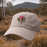 The Protea Cap
