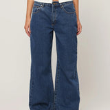 95 Mid Baggy Bella