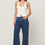 95 Mid Baggy Bella