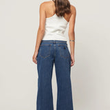 95 Mid Baggy Bella
