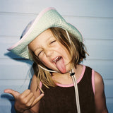 Lenn Lid - Wildflower