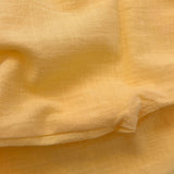 All Day Racer Pants – Mango