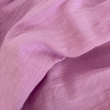 All Day Racer Pants – Lavender