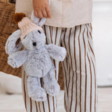 Edith Rabbit