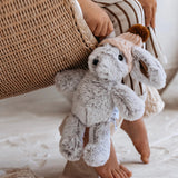 Edith Rabbit