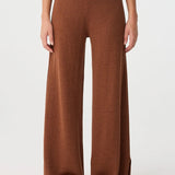 Poppy Pant - Clay