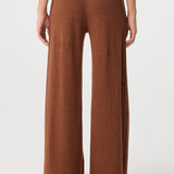 Poppy Pant - Clay