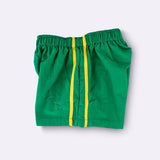 Bob Swim Short - Green