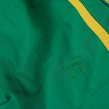 Bob Swim Short - Green