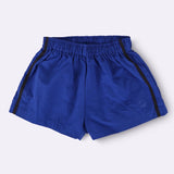 Bob Swim Short - Cobalt