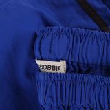 Bob Swim Short - Cobalt