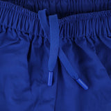 Bob Swim Short - Cobalt