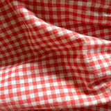 Bloom Blouse | Chilli