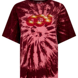 Wheelhouse Core Tee