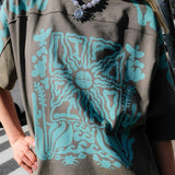 Coral Reef Dress