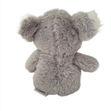 Coral the Koala Cuddly Companion