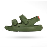 Wonderskips Kids Shoes